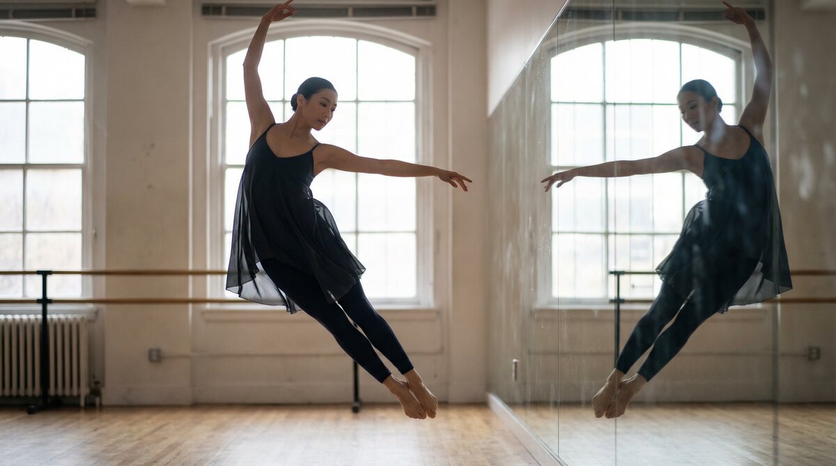 西瓜视频舞蹈视频